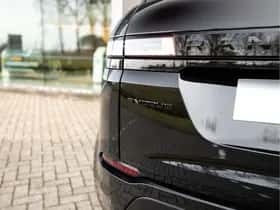 Land Rover Range Rover Evoque (2026) thumbnail 32