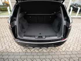 Land Rover Range Rover Evoque (2026) thumbnail 33