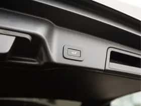 Land Rover Range Rover Evoque (2026) thumbnail 34