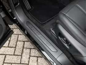 Land Rover Range Rover Evoque (2026) thumbnail 35