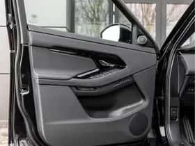 Land Rover Range Rover Evoque (2026) thumbnail 36