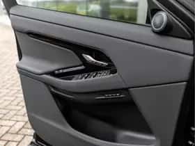 Land Rover Range Rover Evoque (2026) thumbnail 37