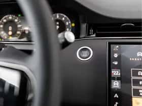 Land Rover Range Rover Evoque (2026) thumbnail 38
