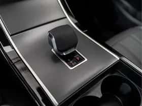 Land Rover Range Rover Evoque (2026) thumbnail 39