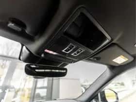 Land Rover Range Rover Evoque (2026) thumbnail 40