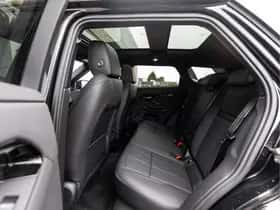 Land Rover Range Rover Evoque (2026) thumbnail 5