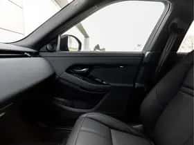 Land Rover Range Rover Evoque (2026) thumbnail 41