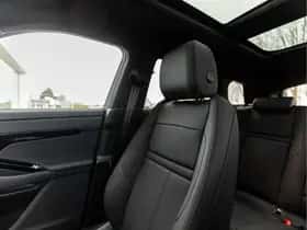 Land Rover Range Rover Evoque (2026) thumbnail 42