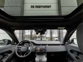 Land Rover Range Rover Evoque (2026) thumbnail 43
