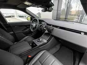 Land Rover Range Rover Evoque (2026) thumbnail 44