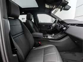 Land Rover Range Rover Evoque (2026) thumbnail 45