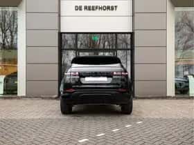 Land Rover Range Rover Evoque (2026) thumbnail 7