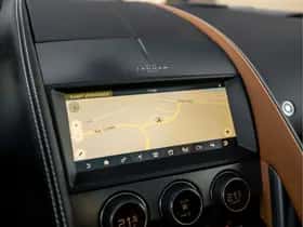 Jaguar F-Type (2024) thumbnail 12
