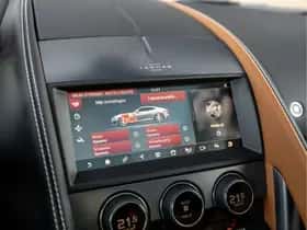 Jaguar F-Type (2024) thumbnail 13