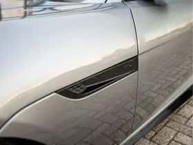 Jaguar F-Type (2024) thumbnail 16