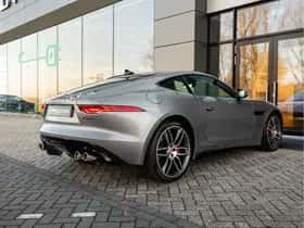Jaguar F-Type (2024) thumbnail 23