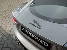 Jaguar F-Type (2024) thumbnail 27