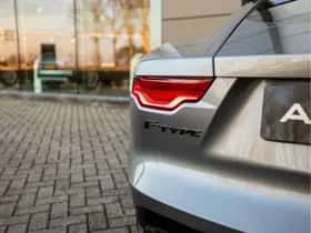 Jaguar F-Type (2024) thumbnail 28