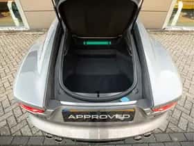 Jaguar F-Type (2024) thumbnail 29