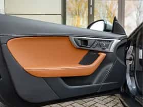 Jaguar F-Type (2024) thumbnail 31