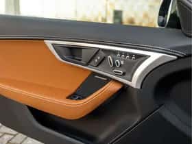 Jaguar F-Type (2024) thumbnail 32