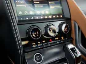 Jaguar F-Type (2024) thumbnail 34