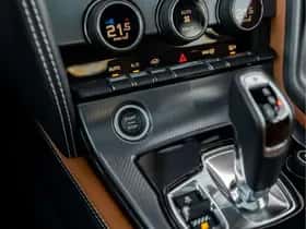 Jaguar F-Type (2024) thumbnail 35