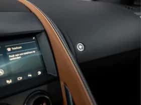 Jaguar F-Type (2024) thumbnail 38