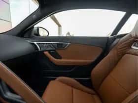 Jaguar F-Type (2024) thumbnail 39