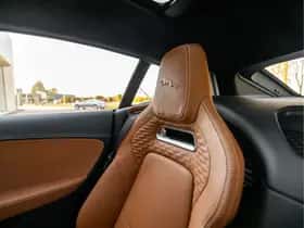 Jaguar F-Type (2024) thumbnail 40