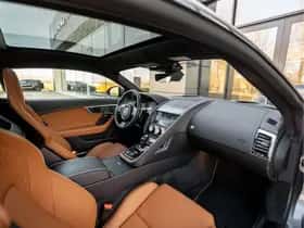 Jaguar F-Type (2024) thumbnail 42