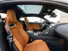 Jaguar F-Type (2024) thumbnail 43