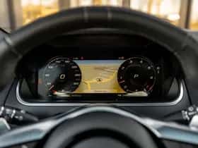Jaguar F-Type (2024) thumbnail 9