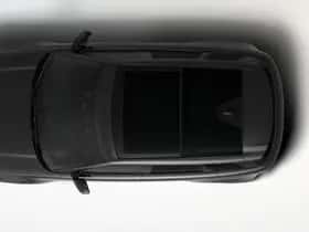Land Rover Range Rover Evoque (2026) thumbnail 4