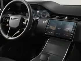 Land Rover Range Rover Evoque (2026) thumbnail 5