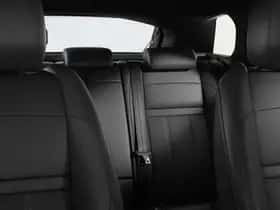 Land Rover Range Rover Evoque (2026) thumbnail 6