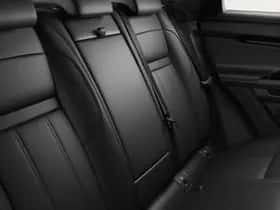 Land Rover Range Rover Evoque (2026) thumbnail 7