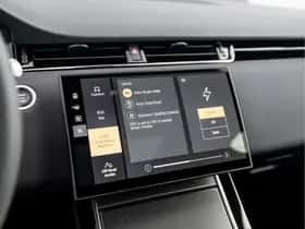 Land Rover Range Rover Evoque (2026) thumbnail 12