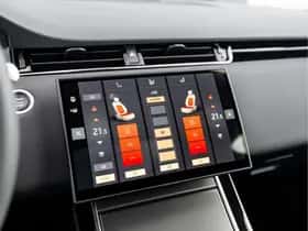 Land Rover Range Rover Evoque (2026) thumbnail 13