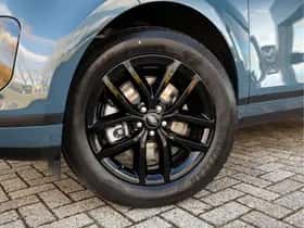 Land Rover Range Rover Evoque (2026) thumbnail 19