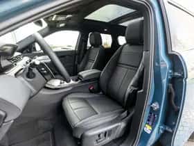 Land Rover Range Rover Evoque (2026) thumbnail 4
