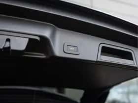 Land Rover Range Rover Evoque (2026) thumbnail 32