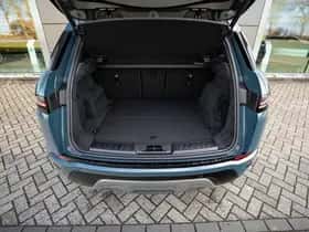 Land Rover Range Rover Evoque (2026) thumbnail 33