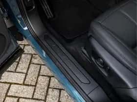 Land Rover Range Rover Evoque (2026) thumbnail 34