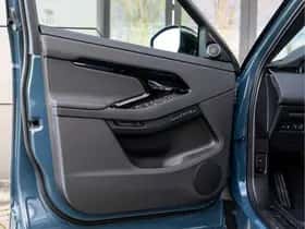 Land Rover Range Rover Evoque (2026) thumbnail 35