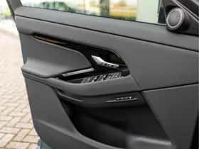Land Rover Range Rover Evoque (2026) thumbnail 36