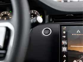 Land Rover Range Rover Evoque (2026) thumbnail 37