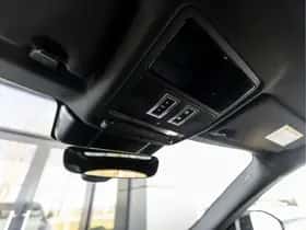 Land Rover Range Rover Evoque (2026) thumbnail 38