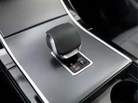 Land Rover Range Rover Evoque (2026) thumbnail 39