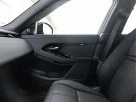 Land Rover Range Rover Evoque (2026) thumbnail 40